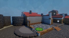 Ma création - 28/12/2020