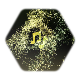 Suspense Thriller trailer track