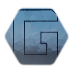 Letter G