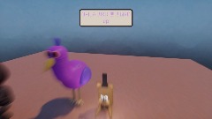 A screenshot taken in Dreams. 18 of 27.