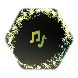 Super Mario World - Valley of Bowser