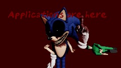 Anti MDB (join if You want)