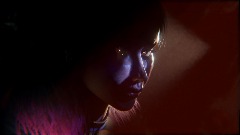 A screenshot taken in Dreams. 1 of 9.