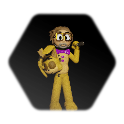 The Yellow Rabbit (Movie)