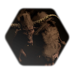 MODEL RELEASE'S 2025 -2026