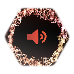 Subtenko´s PSP music (Clip Import)