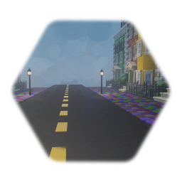 Коффин Фрай