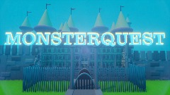Monster Quest