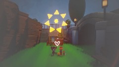 تصميمي - ٢٠٢١/٩/١٤