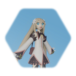 マルタ・ルアルディ