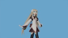 A screenshot taken in Dreams. 6 of 10.