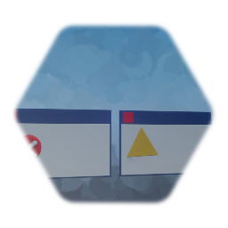 Windows 3.1 error Text but i fix it