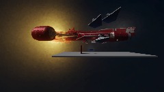 Lego star wars the x round chapter 2 part 2