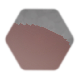 La mia creazione - 23/02/2020