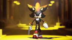 A screenshot taken in Dreams. 2 of 2.