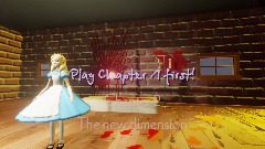 A screenshot taken in Dreams. 2 of 16.