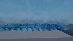 Water kit - 8/5/2019