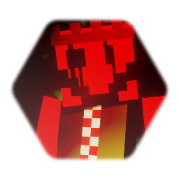<button="JX1DXCRAFT"> -<term> DEMISE RUSH CONCEPT