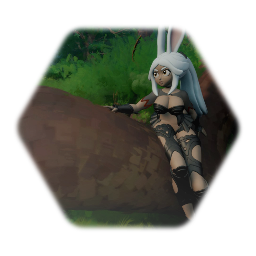 Viera