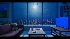 <uicloud>CLOUD EP<uicloud>