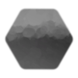 Minha Criação - 5/1/2023