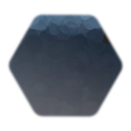 Grass block