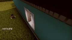 A screenshot taken in Dreams. 6 of 7.