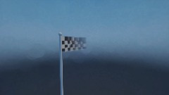 A screenshot taken in Dreams. 11 of 19.