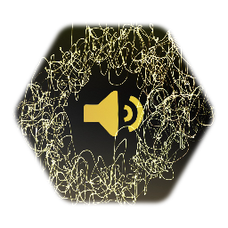 Rumble space station (no loop click)