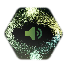 PlayStation 2 Sounds