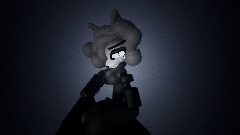 A screenshot taken in Dreams. 18 of 21.