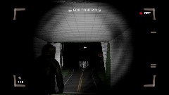 A screenshot taken in Dreams. 3 of 22.