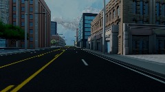 Cave wizard of magic: out of the Cave