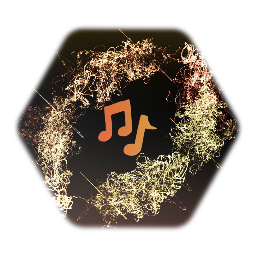 Reason to not pick up the phone