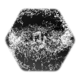 Green Hill Zone Act 6