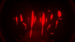 [OLD] AW SHUCKS || Short OC Animation