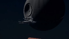 Empire rises