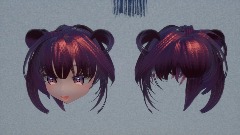 A screenshot taken in Dreams. 17 of 22.