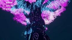Neon Forest