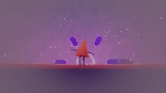 Minha Arrancada no Sonhocosmo!