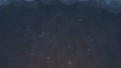 A screenshot taken in Dreams. 1 of 4.