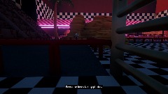 A screenshot taken in Dreams. 18 of 30.