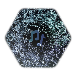 Ineap's in the sky with Dumplings