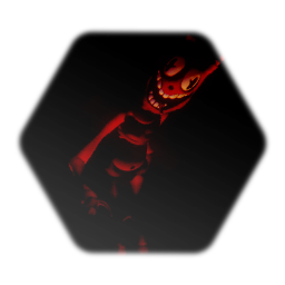 My Creation - 6/6/2025