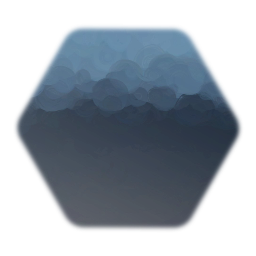 Remix of All Star by Smash Mouth