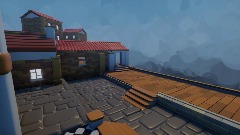 My Creation - 27/2/2020