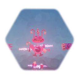 @kdwawg2015's Candy oasis Wubbox remake