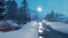 A screenshot taken in Dreams. 15 of 15.