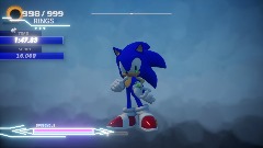 A screenshot taken in Dreams. 4 of 11.