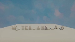 A screenshot taken in Dreams. 3 of 3.